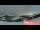 Webcam in Ormont-Dessus, 3.4 mi away