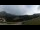 Webcam in Ormont-Dessus, 12.8 km