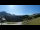 Webcam in Ormont-Dessus, 4.7 km