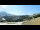 Webcam in Ormont-Dessus, 2.1 mi away