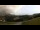 Webcam in Ormont-Dessus, 2.3 km
