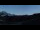 Webcam in Ormont-Dessus, 4.7 km entfernt