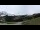 Webcam in Ormont-Dessus, 2.3 km