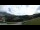 Webcam in Ormont-Dessus, 8.6 km entfernt