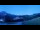 Webcam in Ormont-Dessus, 1.5 mi away