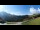 Webcam in Ormont-Dessus, 2.1 mi away
