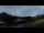 Webcam in Ormont-Dessus, 4.7 km