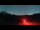 Webcam in Ormont-Dessus, 2.3 km