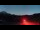 Webcam in Ormont-Dessus, 2.3 km