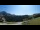 Webcam in Ormont-Dessus, 1.8 mi away