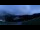 Webcam in Ormont-Dessus, 4.7 km
