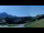 Webcam in Ormont-Dessus, 5.5 km