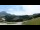 Webcam in Ormont-Dessus, 2.1 mi away