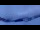Webcam in Ormont-Dessus, 1.9 mi away