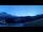 Webcam in Ormont-Dessus, 2.1 mi away
