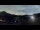 Webcam in Ormont-Dessus, 4.5 km
