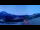 Webcam in Ormont-Dessus, 5.4 km