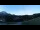 Webcam in Ormont-Dessus, 5.5 km