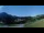 Webcam in Ormont-Dessus, 3.9 km entfernt