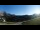 Webcam in Ormont-Dessus, 4.9 km entfernt