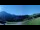 Webcam in Ormont-Dessus, 2.1 mi away