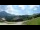Webcam in Ormont-Dessus, 2.1 mi away