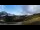 Webcam in Ormont-Dessus, 5 km entfernt
