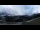 Webcam in Ormont-Dessus, 5.4 km entfernt