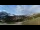 Webcam in Ormont-Dessus, 1.9 mi away
