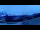 Webcam in Ormont-Dessus, 2.1 mi away