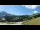 Webcam in Ormont-Dessus, 2.1 mi away
