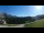 Webcam in Ormont-Dessus, 4.9 km entfernt