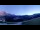 Webcam in Ormont-Dessus, 2.1 mi away