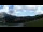 Webcam in Ormont-Dessus, 2.1 mi away