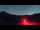 Webcam in Ormont-Dessus, 1.9 mi away