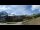 Webcam in Ormont-Dessus, 4.9 mi away