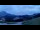 Webcam in Ormont-Dessus, 2.3 km entfernt