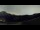 Webcam in Ormont-Dessus, 5.4 km entfernt