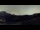 Webcam in Ormont-Dessus, 1.7 mi away