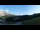 Webcam in Ormont-Dessus, 5.4 km