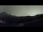 Webcam in Ormont-Dessus, 8.6 km