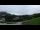 Webcam in Ormont-Dessus, 2.1 mi away