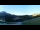 Webcam in Ormont-Dessus, 2.1 mi away