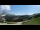 Webcam in Ormont-Dessus, 1.9 mi away