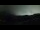 Webcam in Ormont-Dessus, 8.6 km