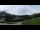 Webcam in Ormont-Dessus, 3.9 km