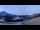 Webcam in Ormont-Dessus, 8.6 km entfernt