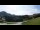 Webcam in Ormont-Dessus, 2.1 mi away