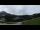 Webcam in Ormont-Dessus, 3.9 km