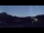 Webcam in Ormont-Dessus, 2.1 mi away